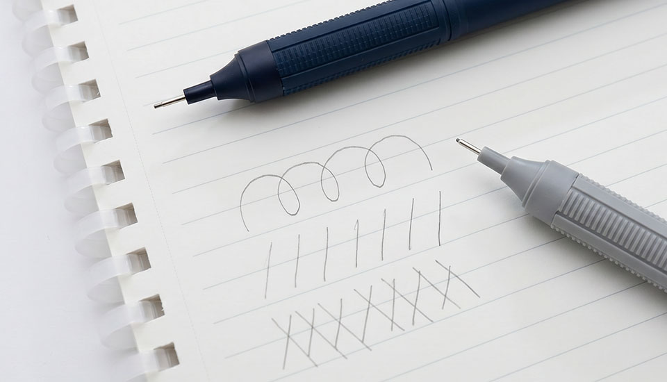 tombow mikrotuzka ukazka